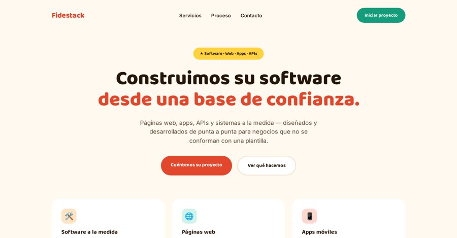 Plantilla H: comerç vibrant